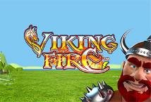 Viking Fire Slot Review